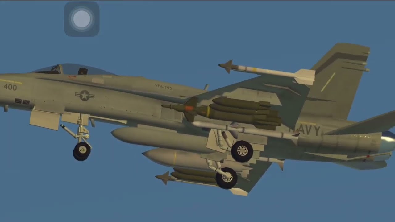 LOUD FIGHTER JET ACTION!CLOSE UP! TAKEOFFS!