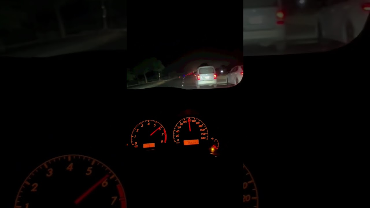 Pata Chalega imran khan Night || car Driving WhatsApp status || song #shorts