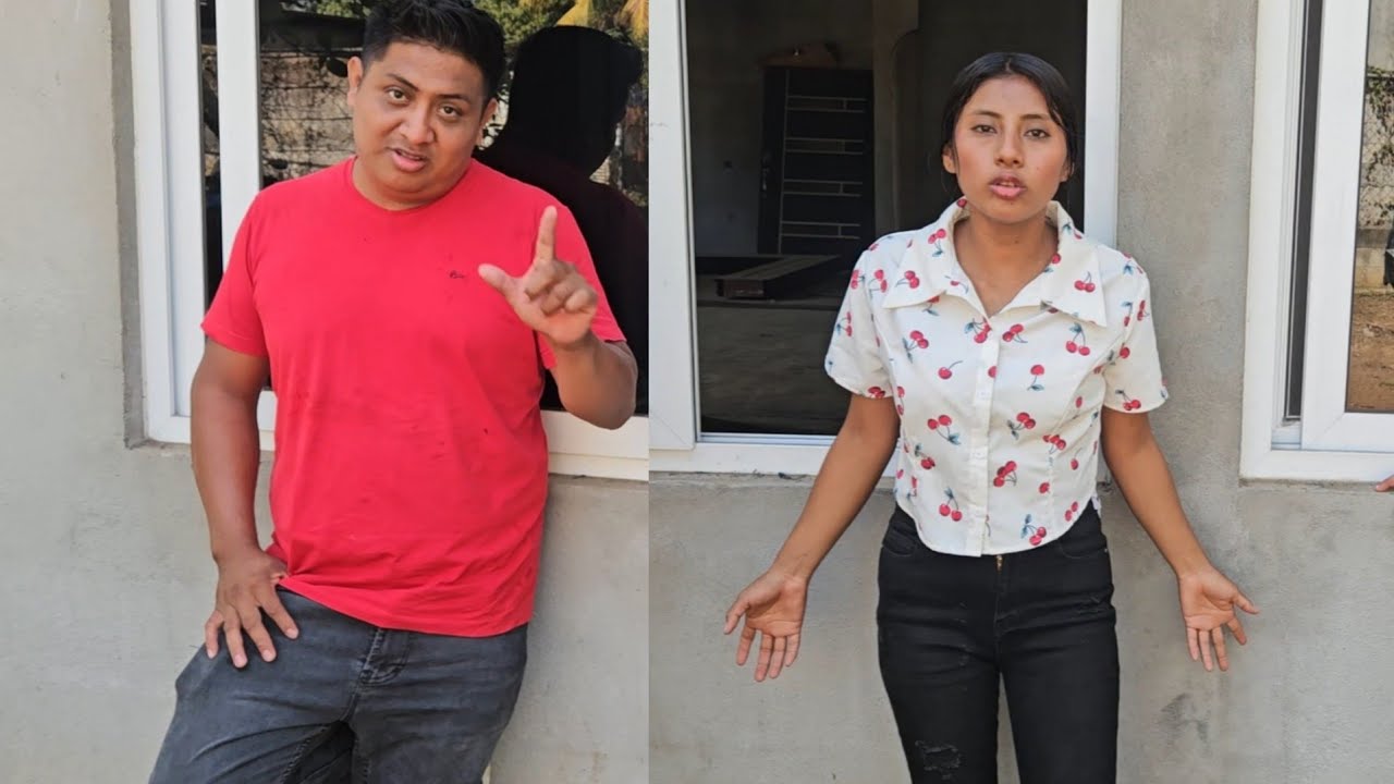 LOS SUSCRIPTORES SE LO ADVIERTIERON, Avelardo hablo mal De NORMA, SERIOS PROBLEMAS 
