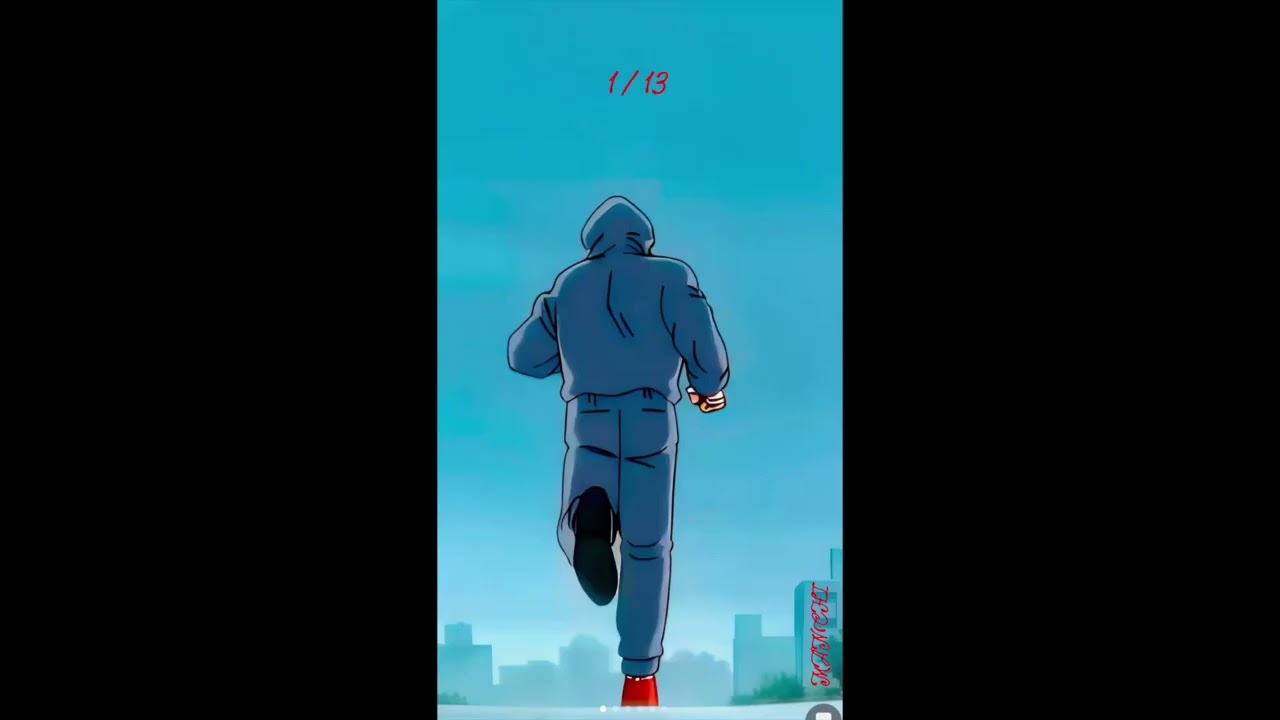 (2026) HIP HOP BEAT  1 / 13 --  BOOM BAP -  MANCHI