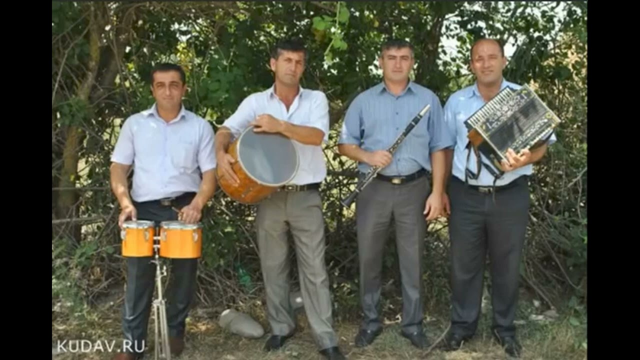 ГР.РУХУН-РУХУН.