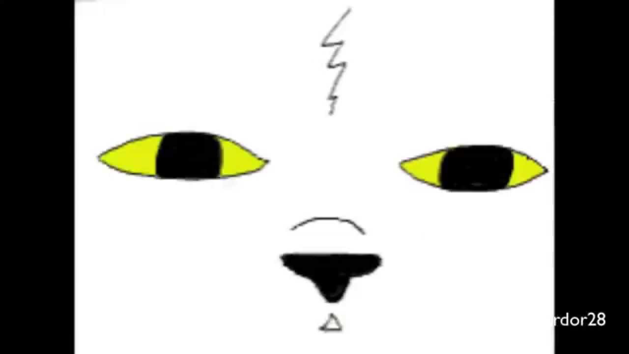 - Everything MAP Turn off the light - part 31 for fuzzecka