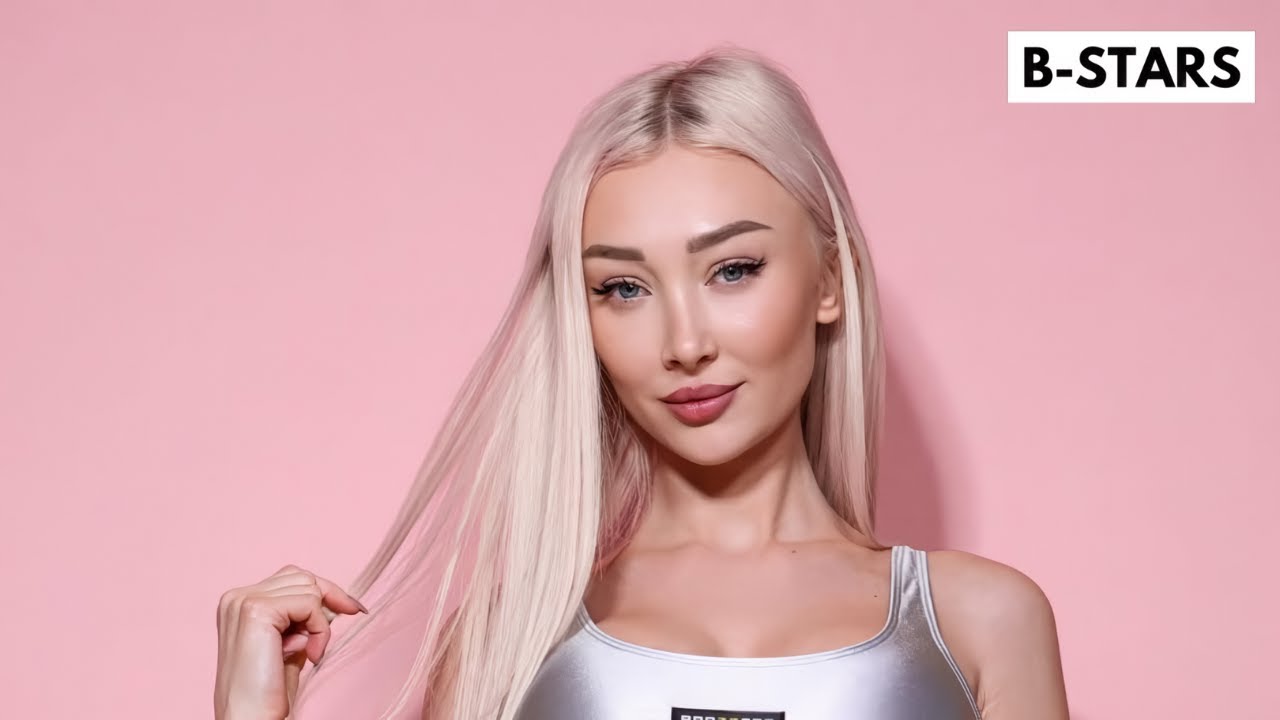 Most Beautiful Newcomer Prnstars Who Will Shine In 2026