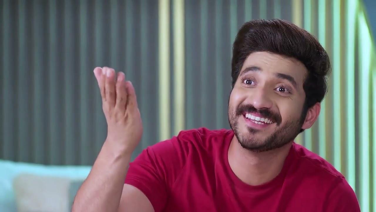Savalyachi Janu Savali | Ep - 155 | Webisode | Mar 09 2025 | Zee Marathi