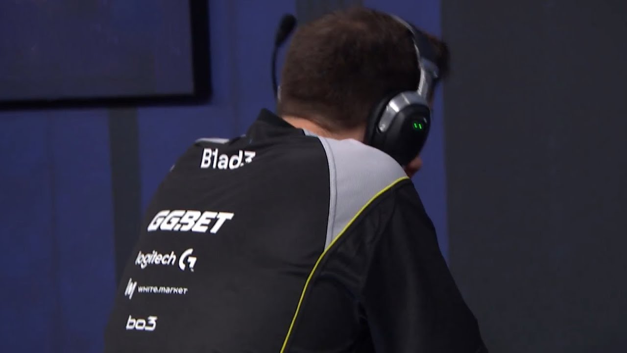 DONK Can't Keep Getting Away With This