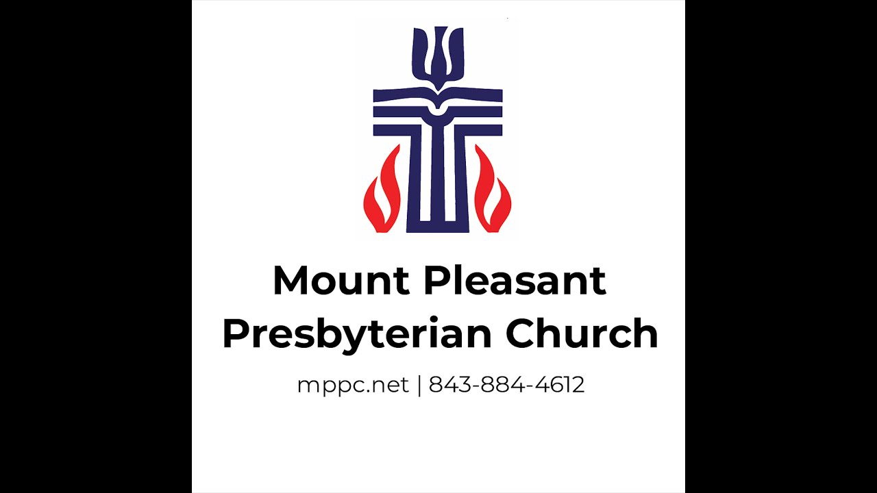 3/1/25 - Sunday Worship