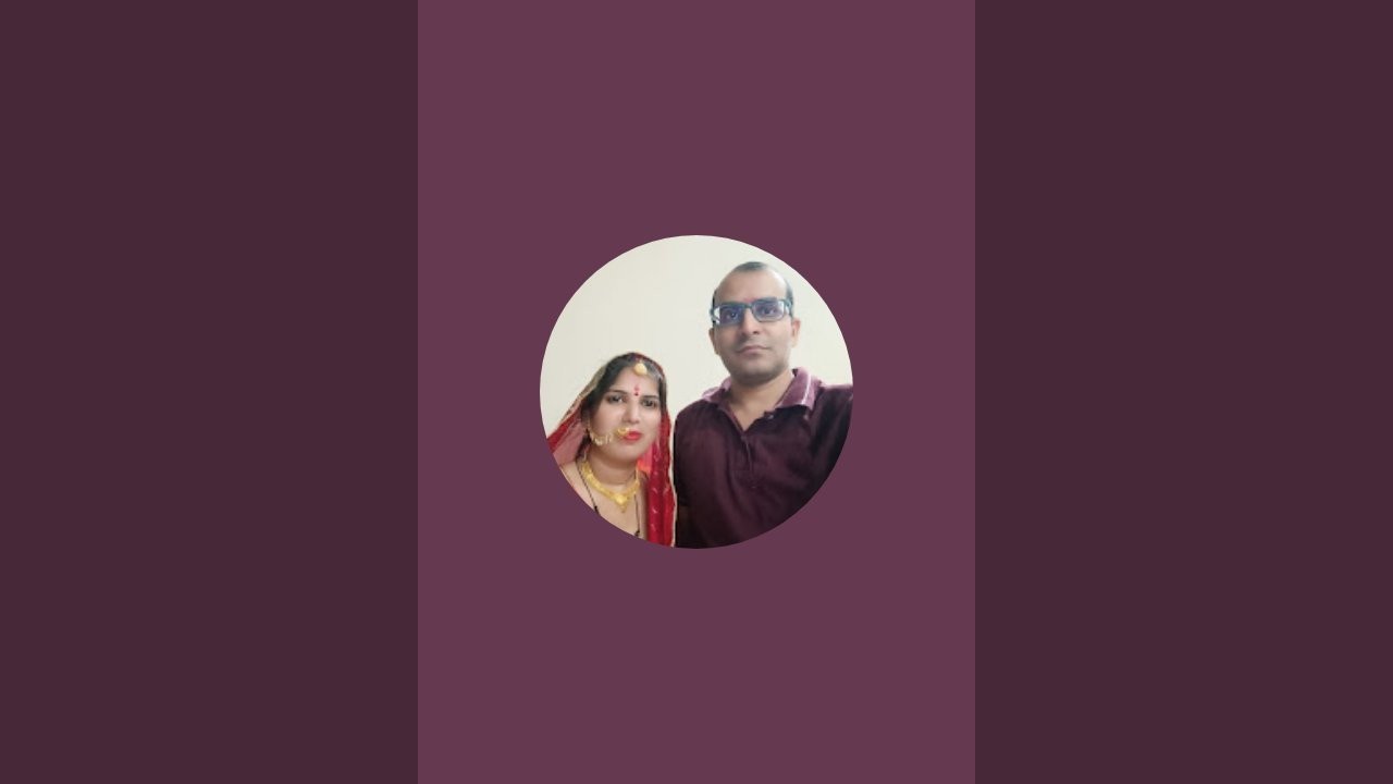 Sarita Kumari is live!