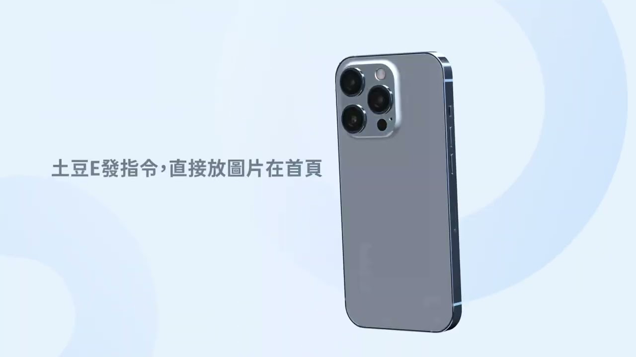 EasyTok - Wise Online Shop