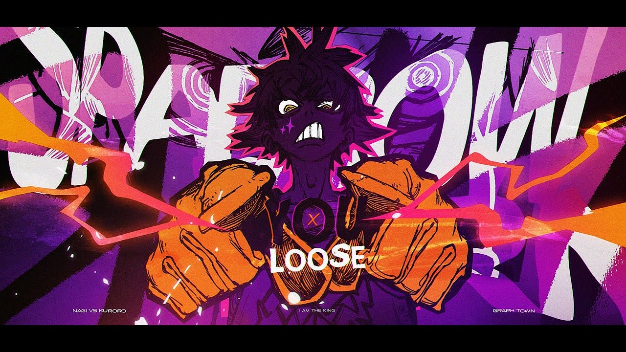 🔴LIVE| LIVE FACEIT 2K ELO ROAD TO 2.2K