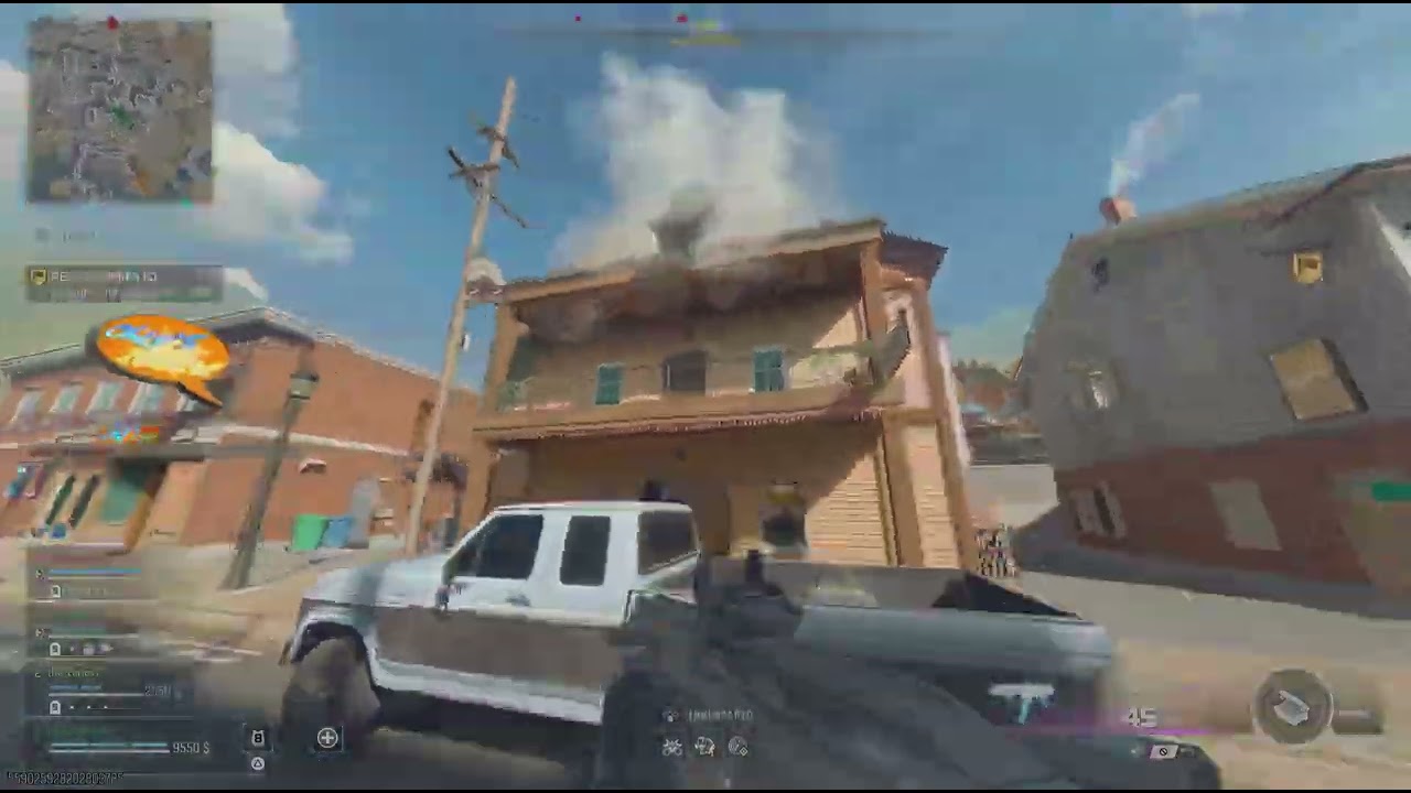 Call of Duty_20260208233400