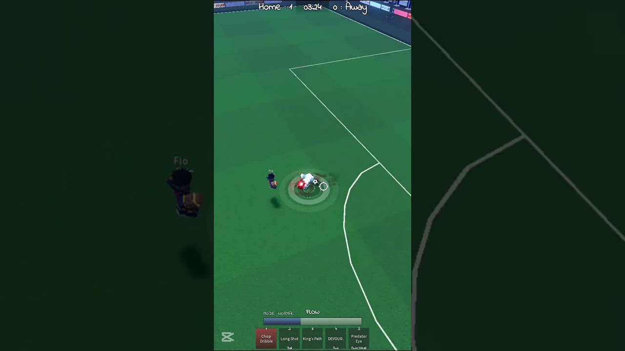 So i learnt something cool in Azure Latch.. 