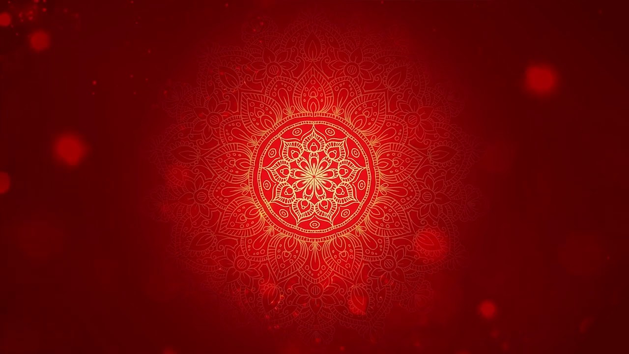 Spiritual Background Free Download HD 4k