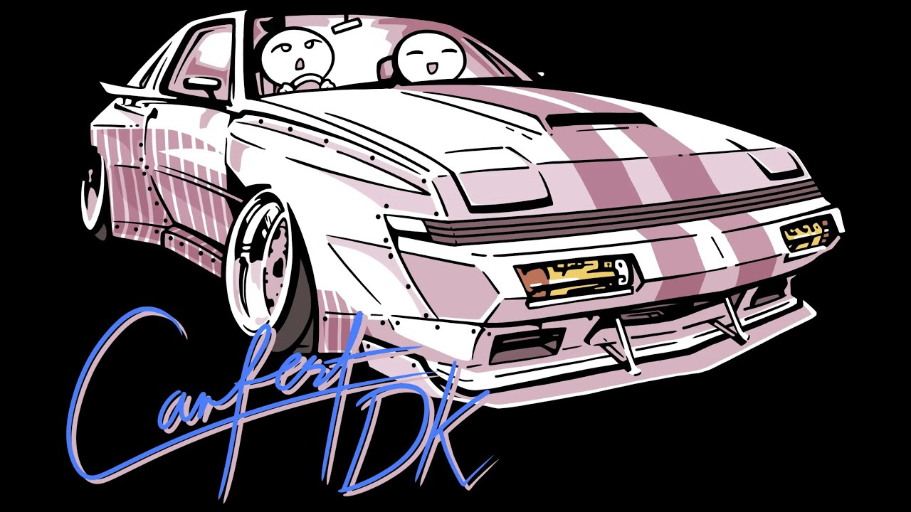Carfest 2023