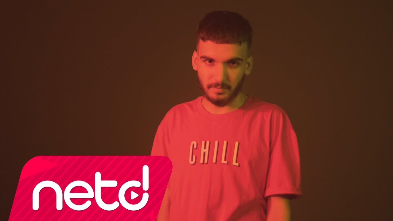 Halodayı - Beyler