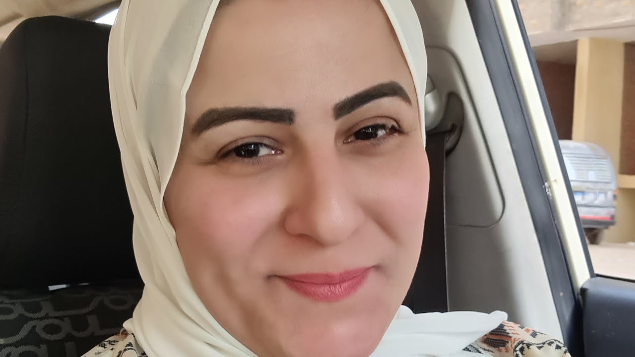 حرفيا كنت مرعوبه خدوا بالكم واتصرفوا صح