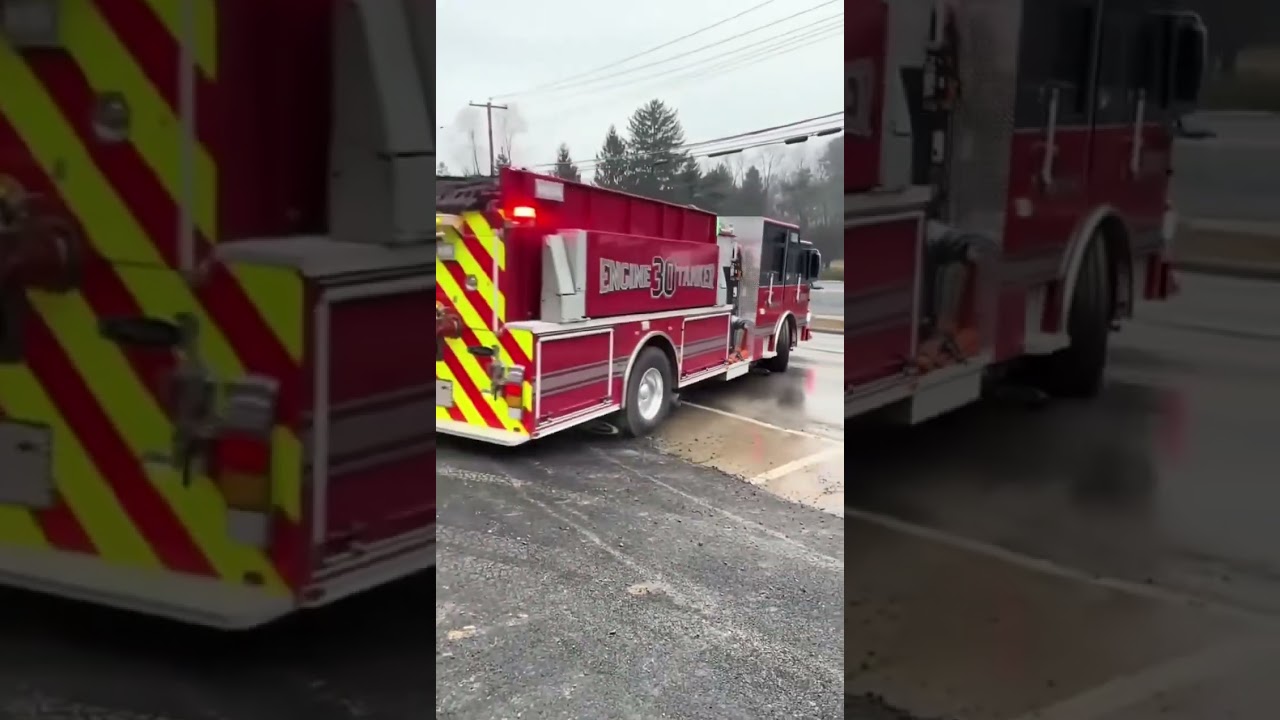 “Station 30