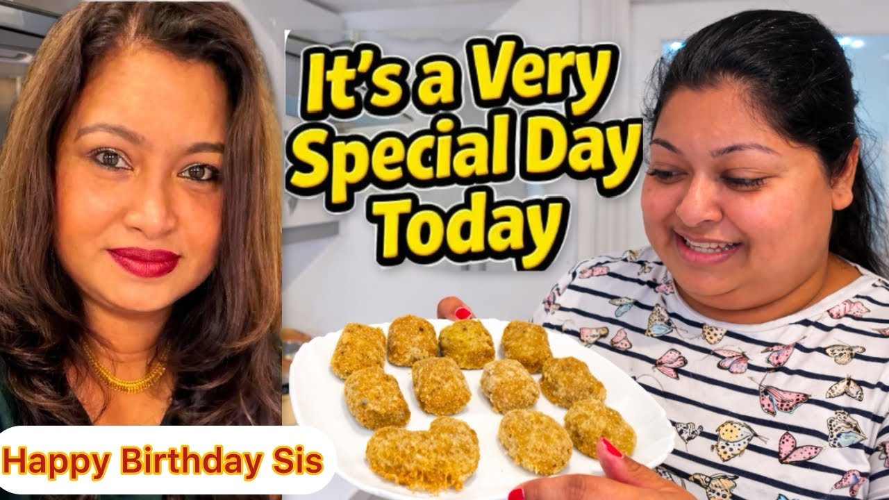 Mercy fell Sick so i made Mugache Konn + Tuna Fish Cutlets❤️#konkanivlogger #goanvlogger #goanfamily