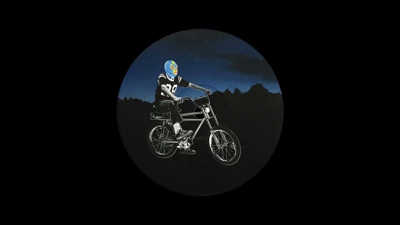 Luna997, TurboHikari, Tkveoba - What about now?   Mashup [Prod.Sabanadze]