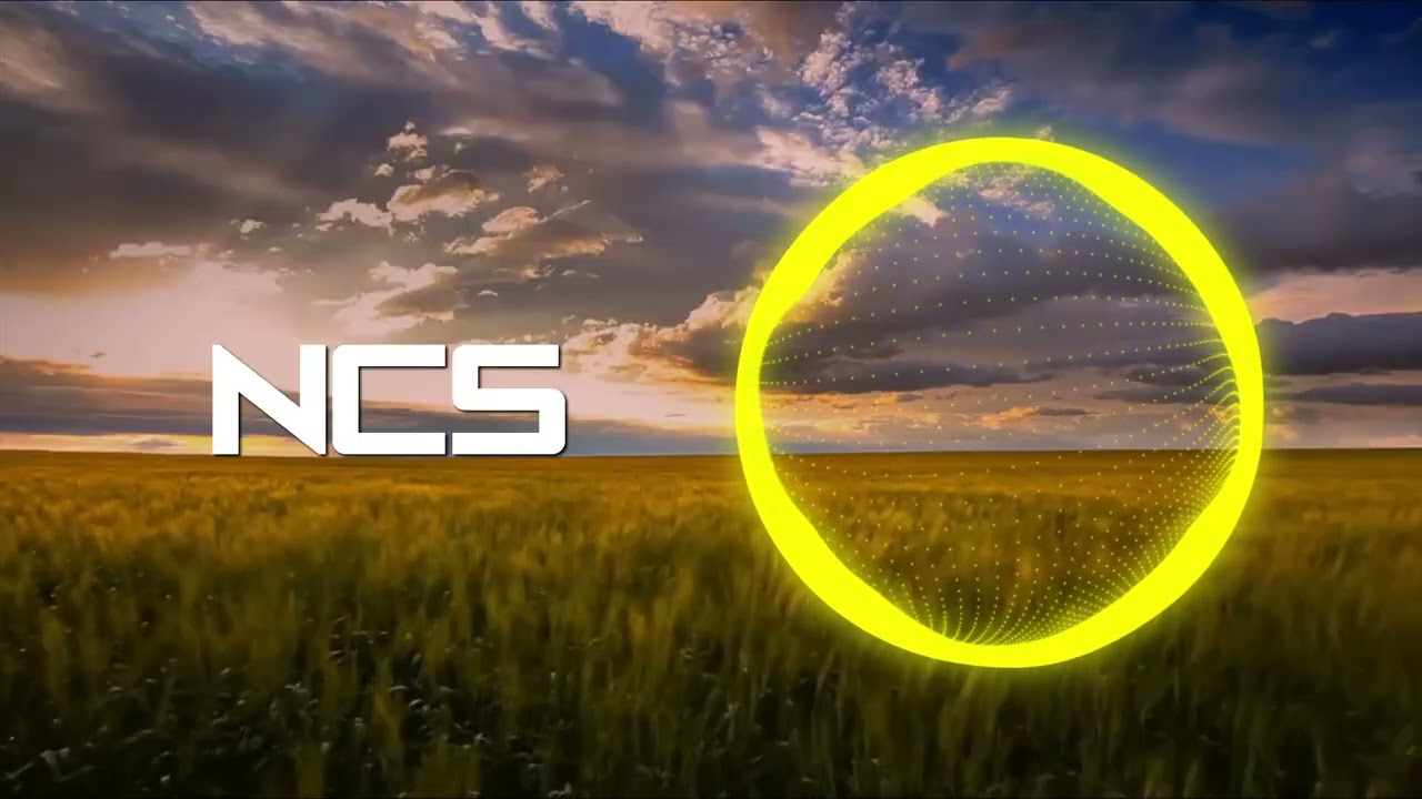 Miko, N.DU0NG - I Belong [Rejected by NCS | Progressive House]