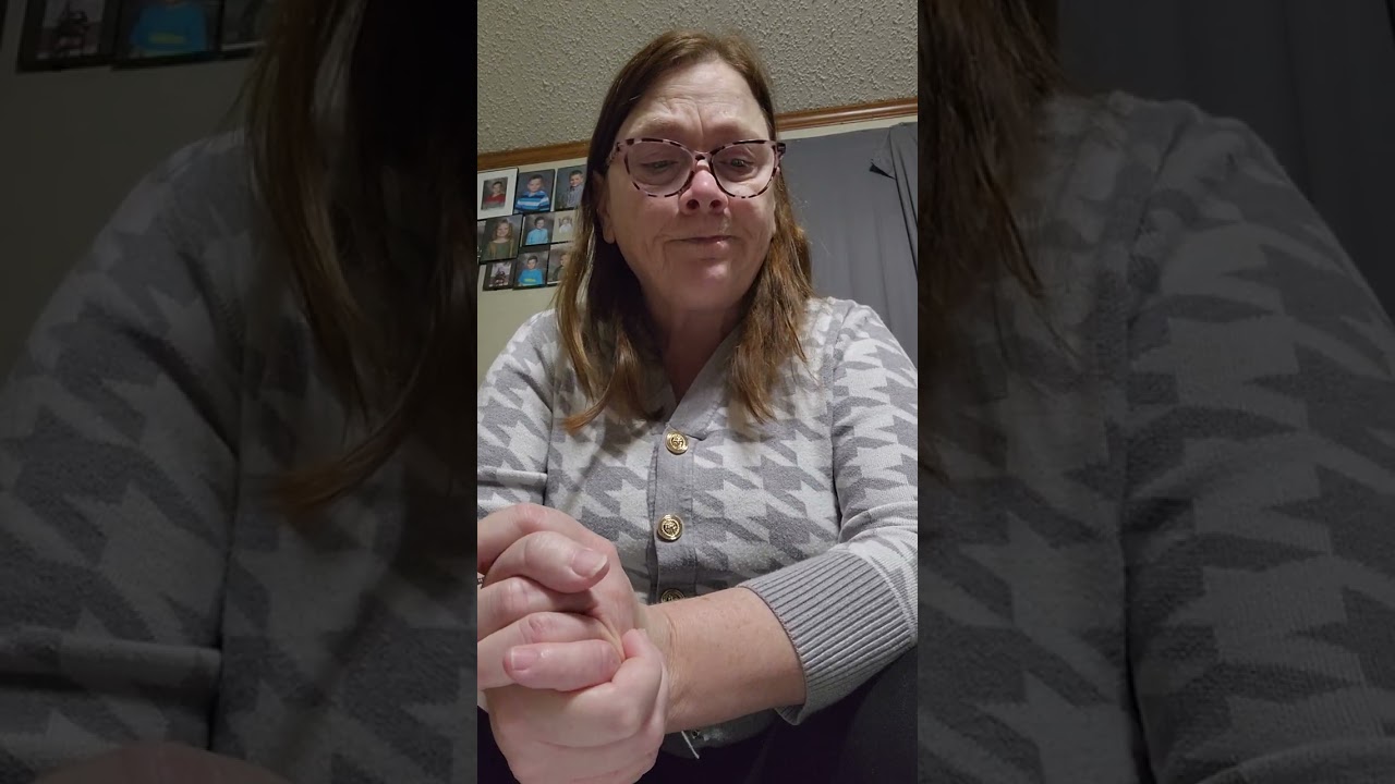 Month seven reading seventeen d second chronicles chapters ten eleven and twelve