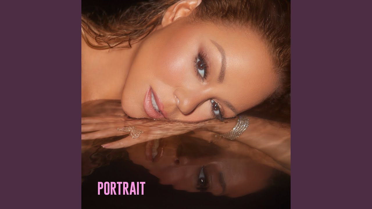 Portrait (Hopeful Child Remix [from Audible Words + Music])