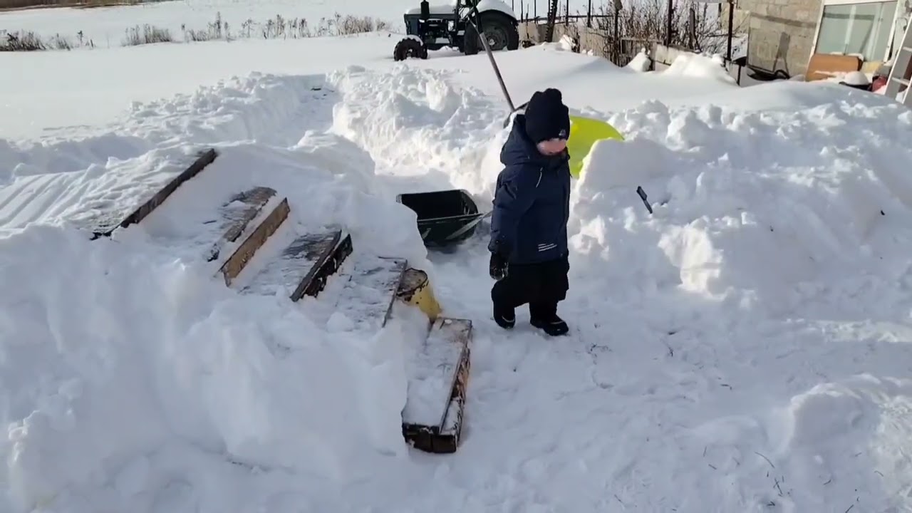 СУББОТНИЙ ДЕНЬ/ГОРКА/ПРО ЦЕНЫ НА КОНДИТЕРКУ И ОКУПАЕМОСТЬ ТОРТОВ НА ЗАКАЗ