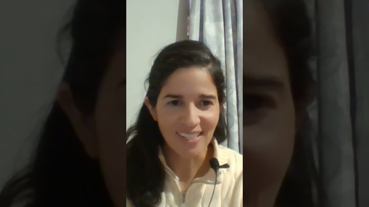 Todo Va a Seguir Cambiando 2026, Escuela de Energía