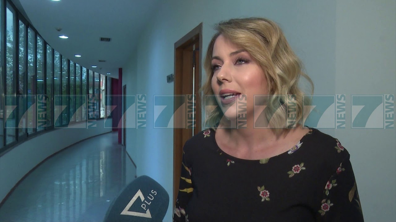 RIKTHEHET NE VIZION PLUS &laquo;NGA E PARA&raquo;, PER FAMILJET NE VESHTIRESI - News, Lajme - Kanali 7