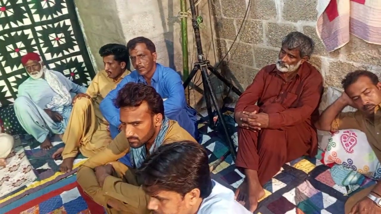 کلام # ڈسن محبوب کے عاشق