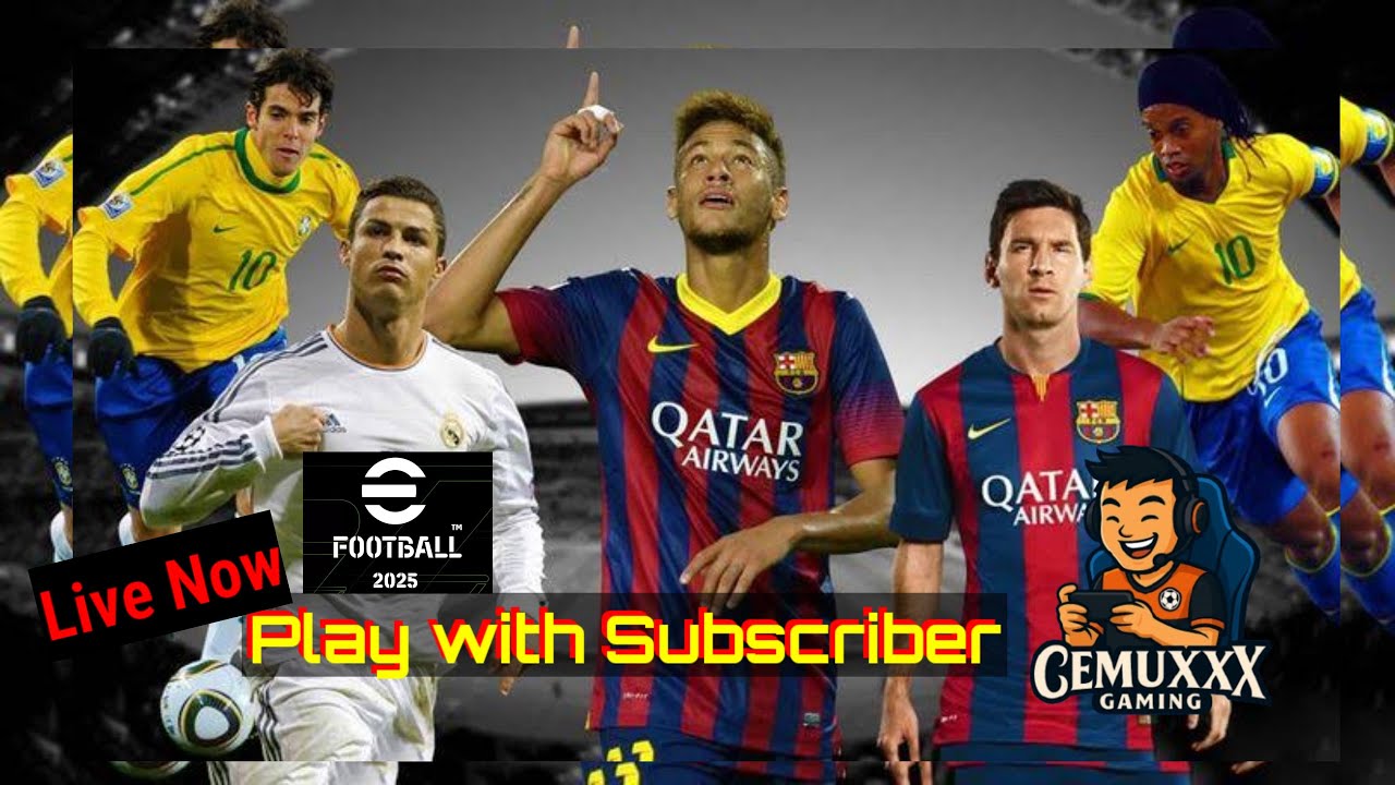 MABAR EFOOTBALL 2026