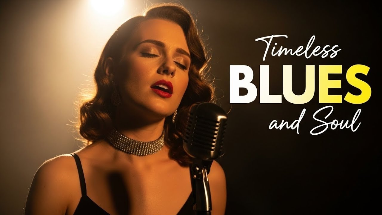 Smoky Midnight Blues | Etta James and Amy Winehouse