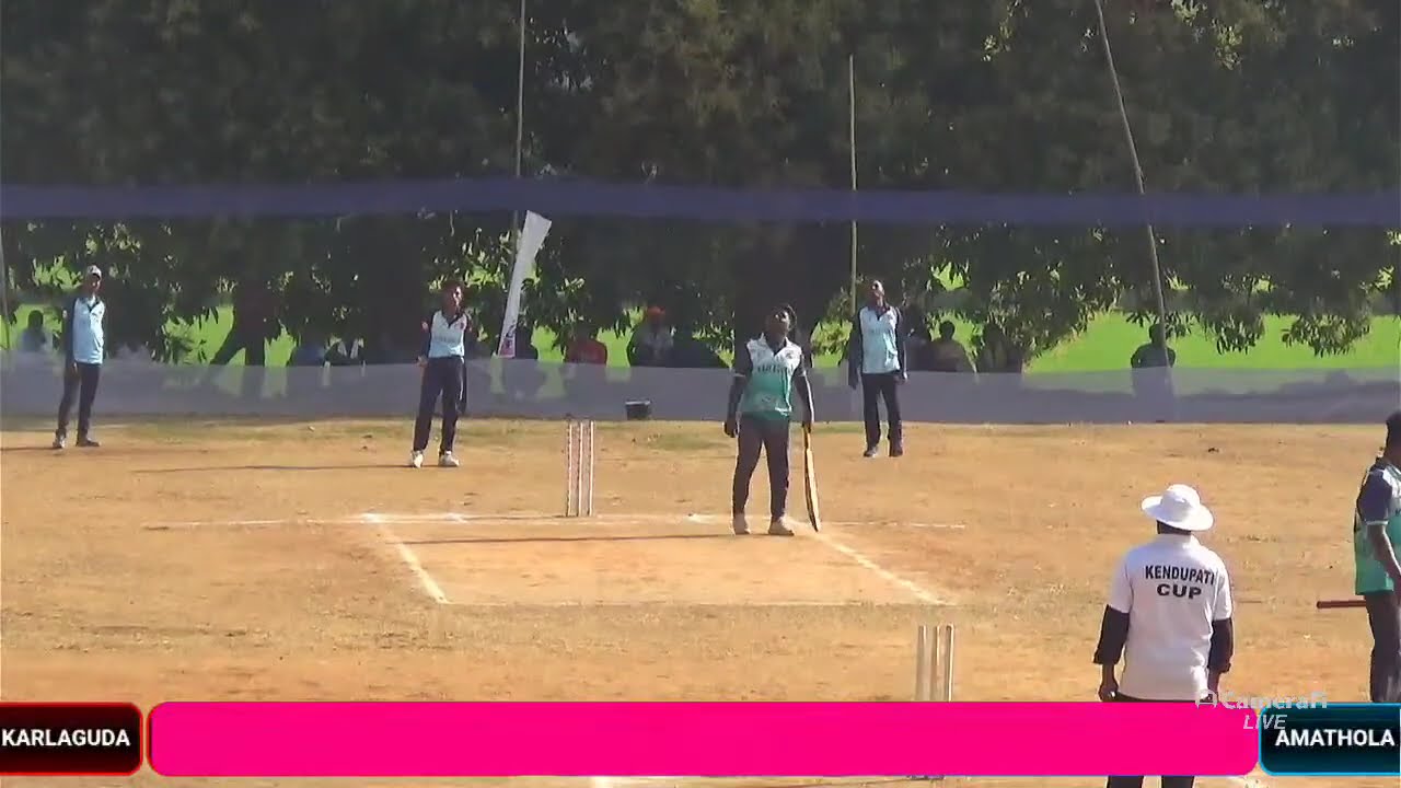 AMATHOLA VS KARLAGUDA