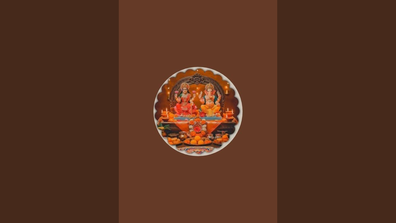 Bhakti Ghar is live💕 हेलो फ्रेंड्स स्वागत है आपका मेरी लाइव स्ट्रीम में 💕🫶❤️🥰💕