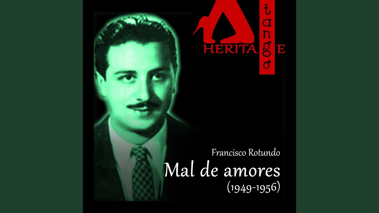 Y no tenés perdón