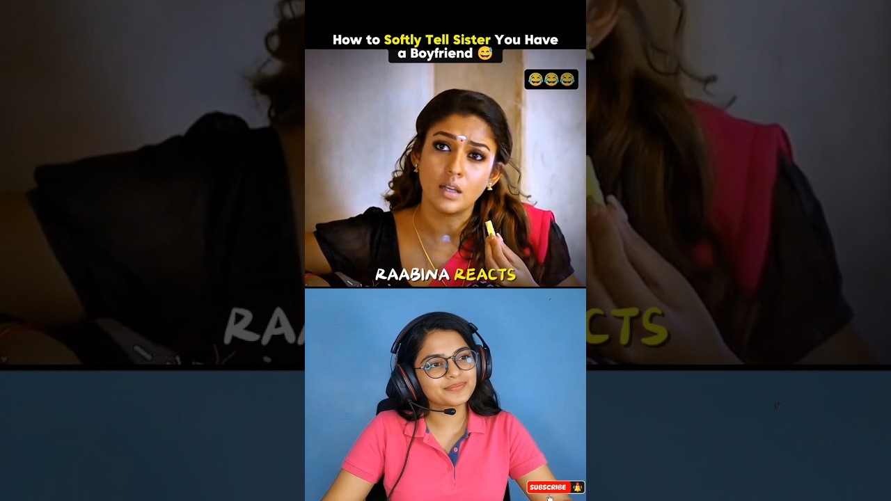 😂😂🤣 | Reaction video part 207 #shorts #tvk #dmk #memes #movie #nayanthara #vikram #arul #trending
