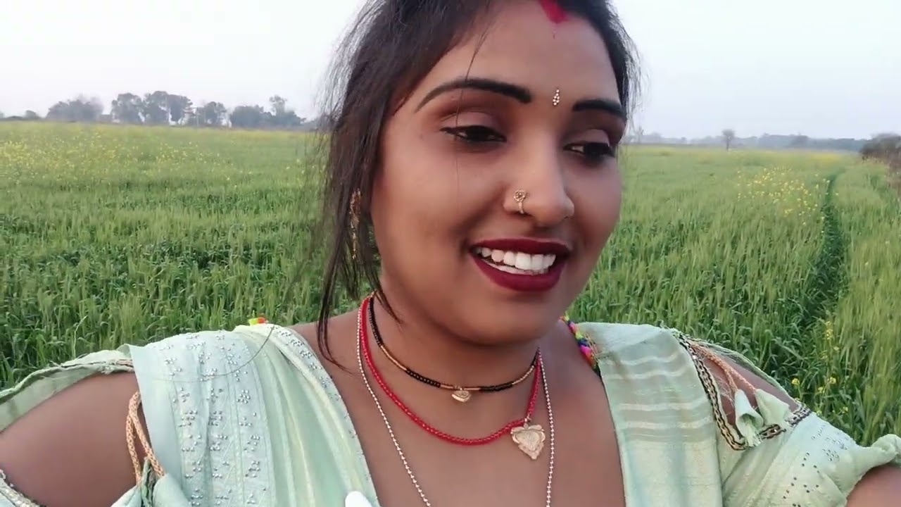 छो,🙏🙏लू वीडियो में आप सभी लोग को स्वागत है हमारे वीडियो में बनी रही है हम अच्छे अच्छे ब्लॉक दिखाएंगे