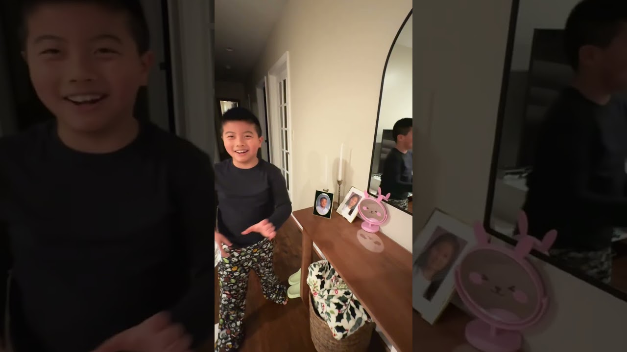 Bottle Flip Challenge 3