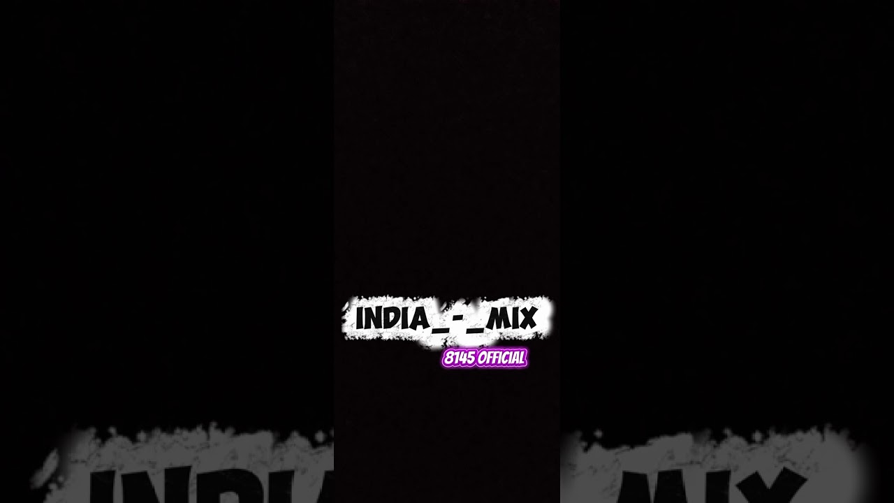 india_-_acara terbaruh 2025