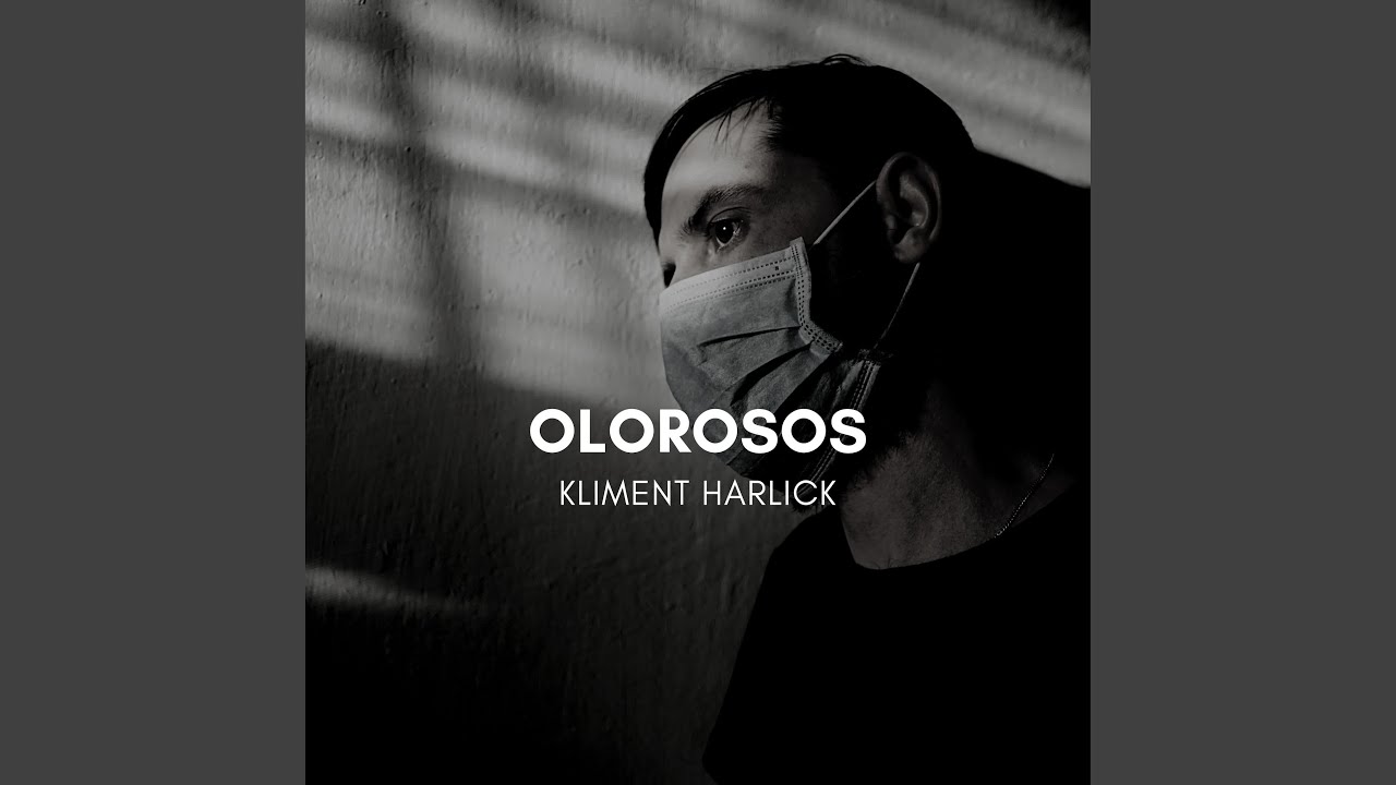 Olorosos