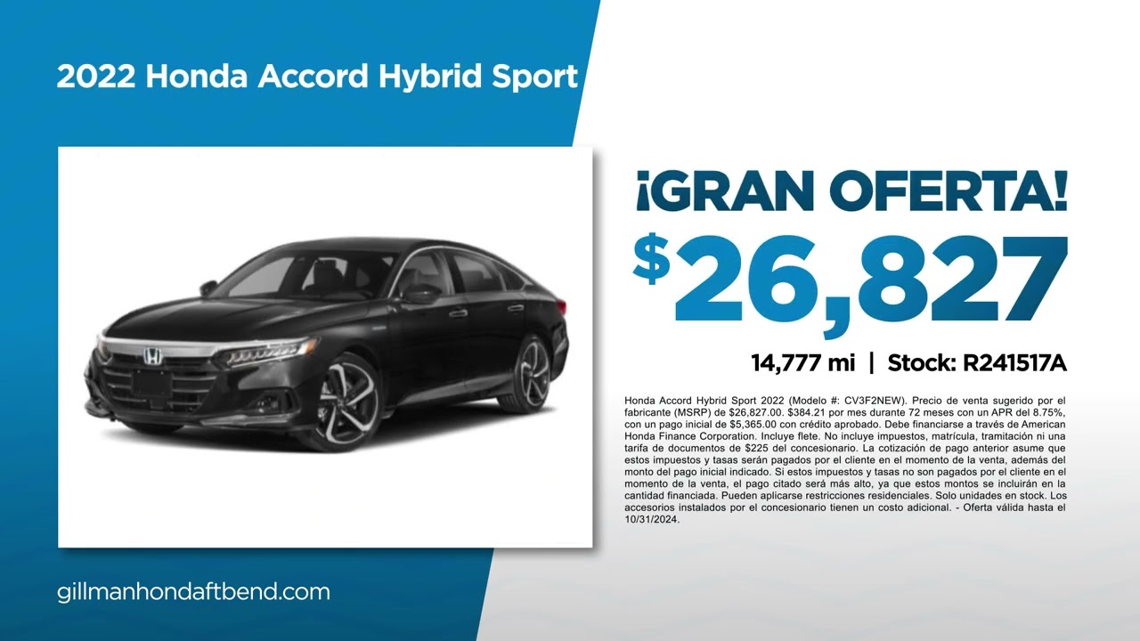 Sedan Usado 10/27/2024 4482966