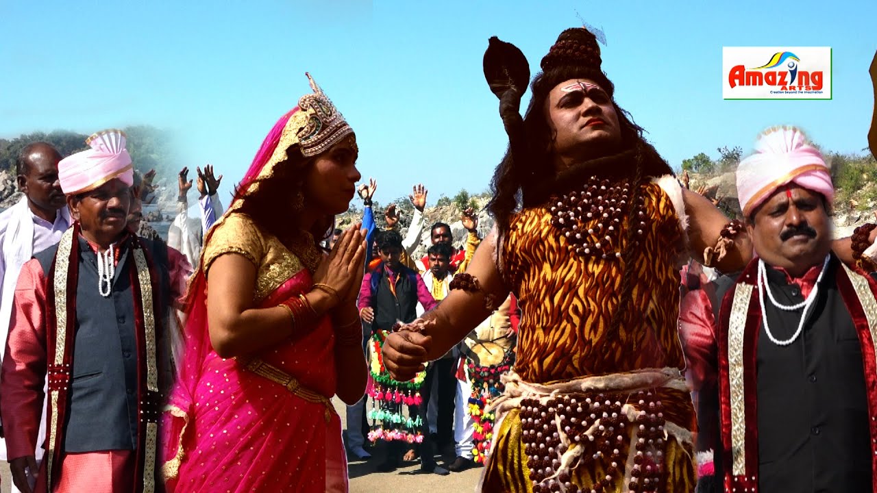 होली स्पेशल फाग शिव सती संवाद भाग 1 दीन भगत सुरेश डॉक्टर साहब Deen Bhagat and Dr. Suresh