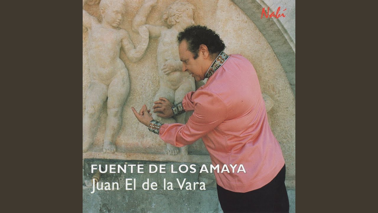 Te Llevas Bien Con Mi Mare