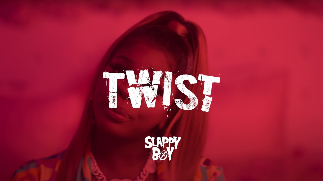[Free For Profit] City Girls x Saweetie Type Beat 2021 “Twist
