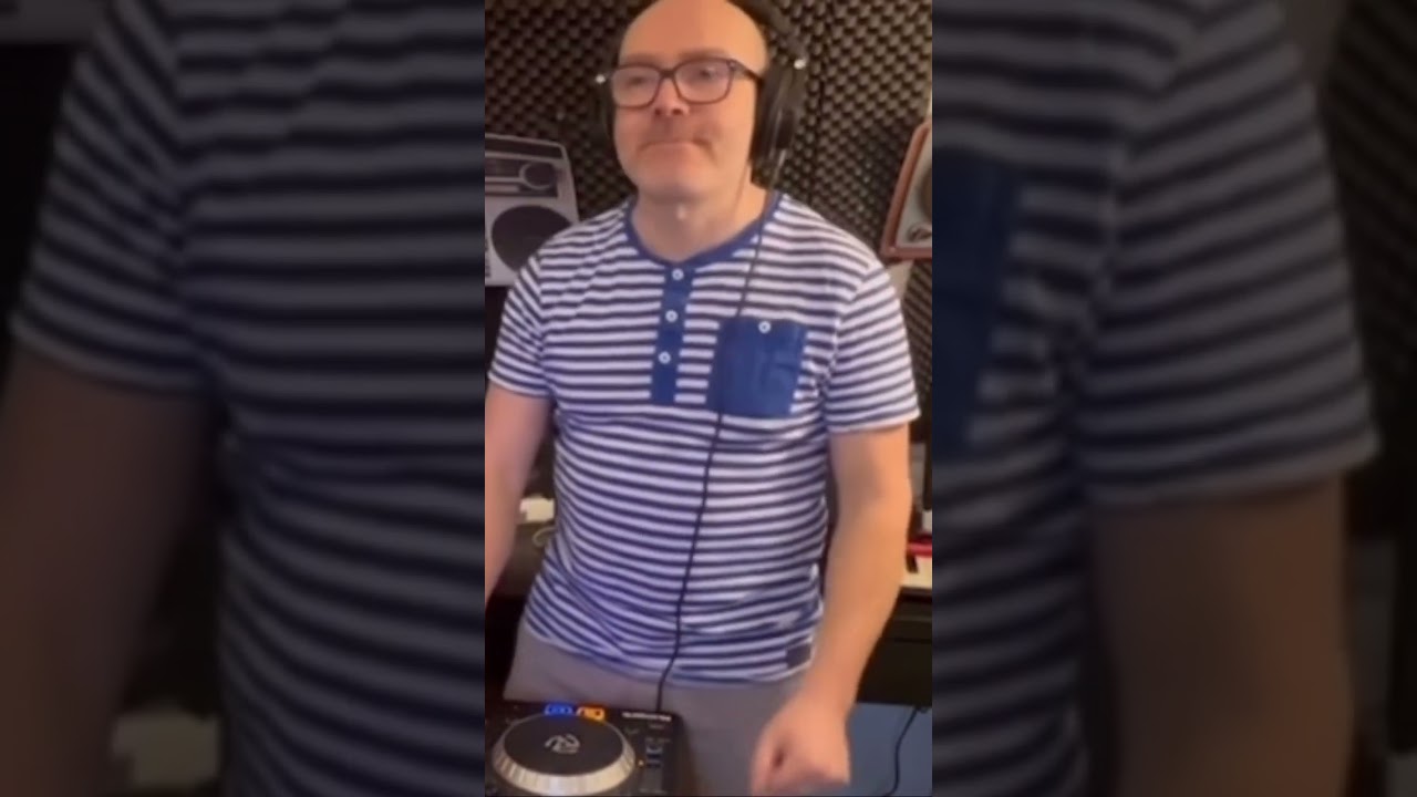 New music 