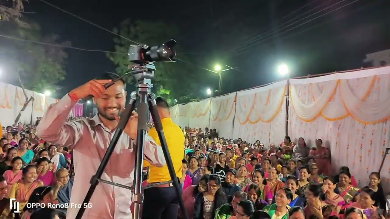 जगावे कसे ?? फक्त आनंदाने... नक्की पहा.!!#viral #happy #marathimotivational #reellifereallife