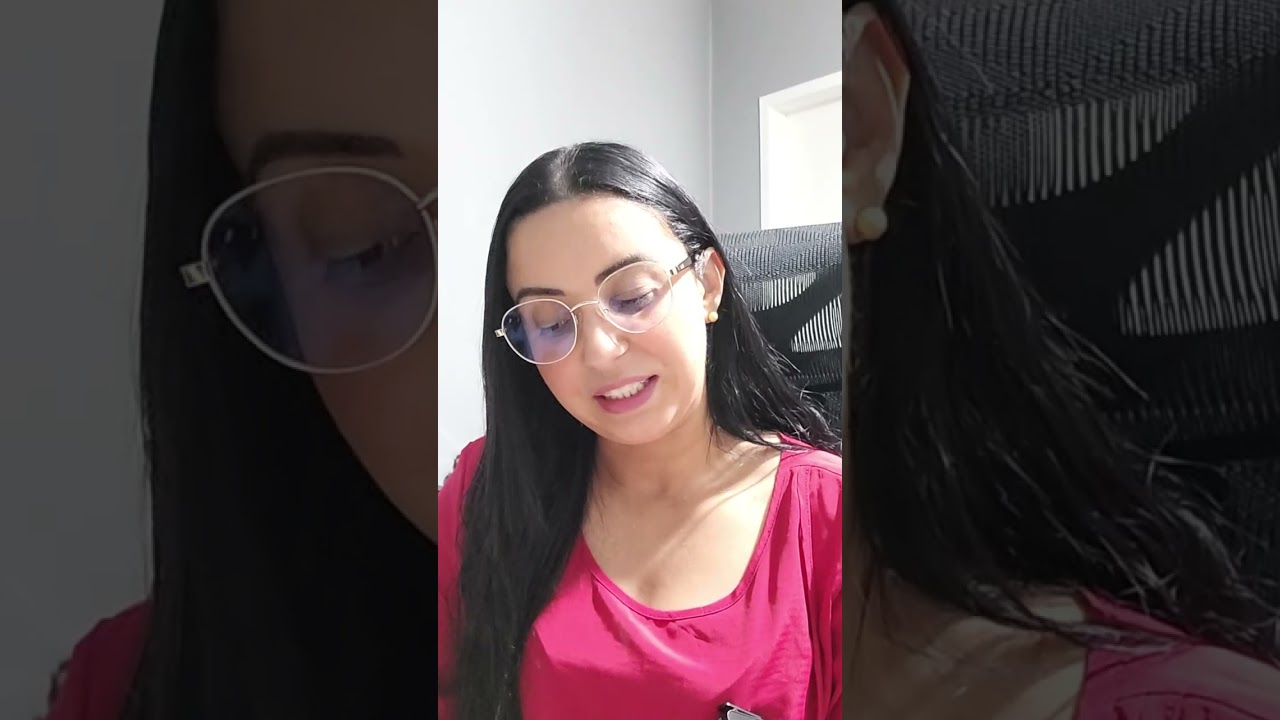 Lendo a Bíblia em ORDEM CRONOLÓGICA | JÓ 10 - 13