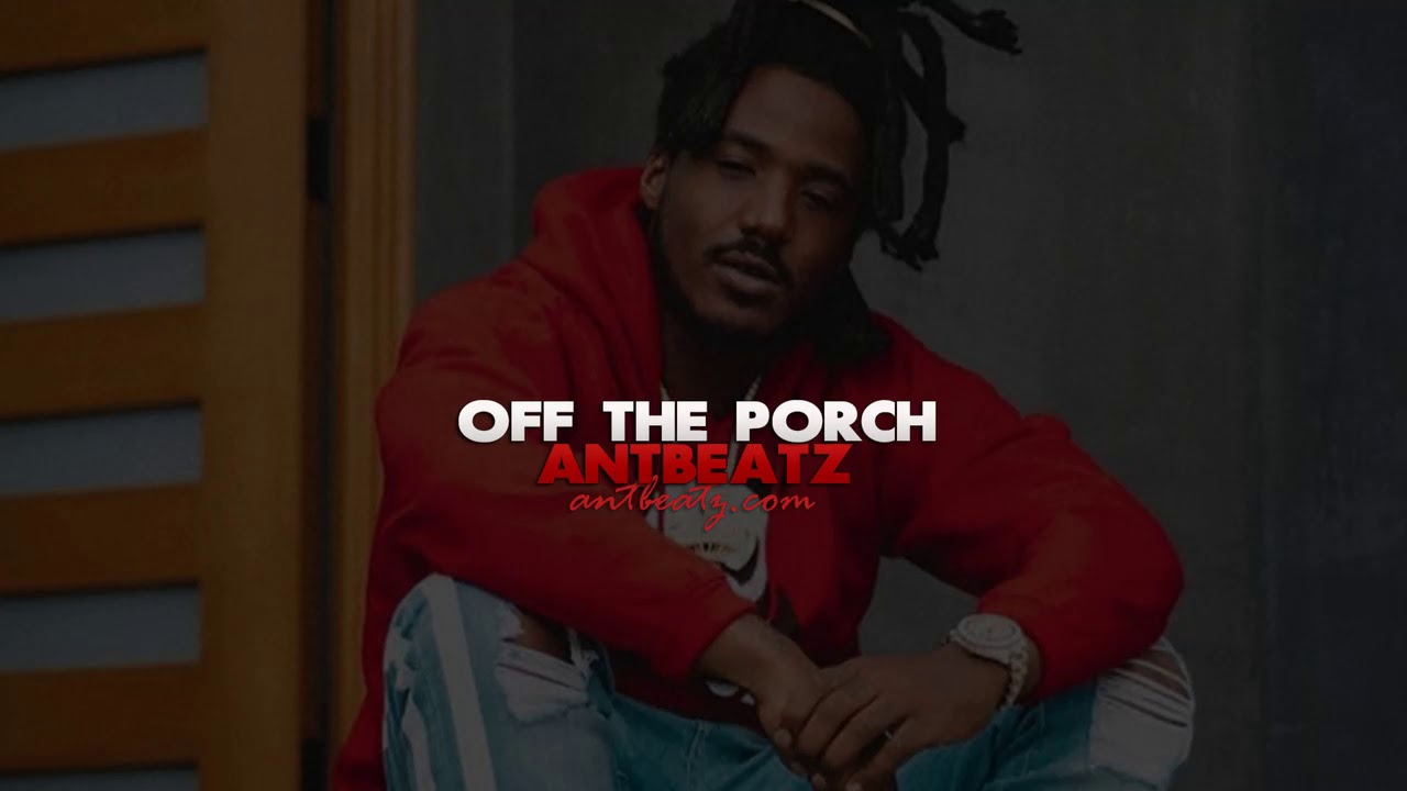 Mozzy x Shoreline Mafia Type Beat 2019 - 