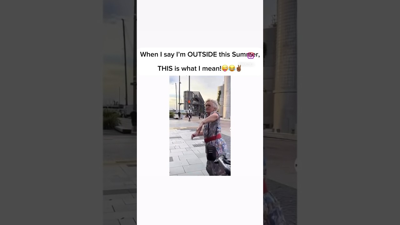 We Outside!!! 👀👀👀  #shorts #music #rap #femalerapper #hiphop #feedshorts