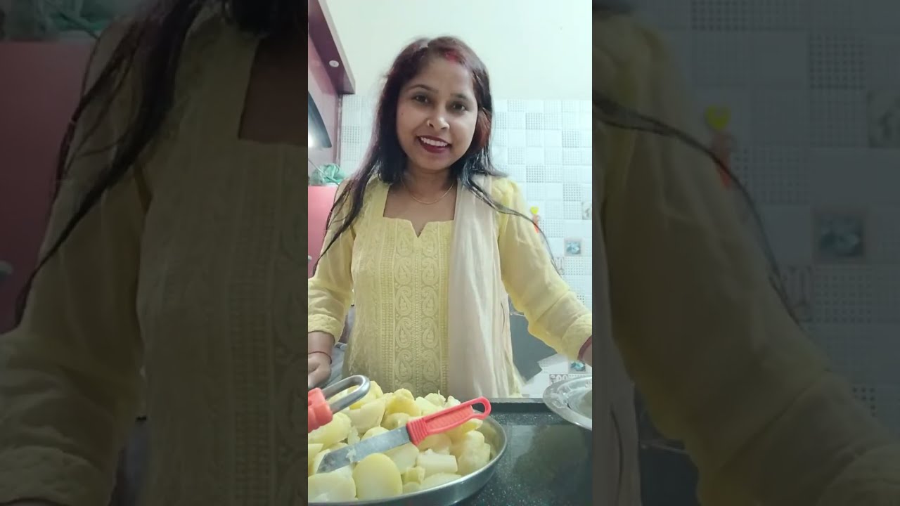 Aao kre kuchh chatpati baatein #live #livestreem