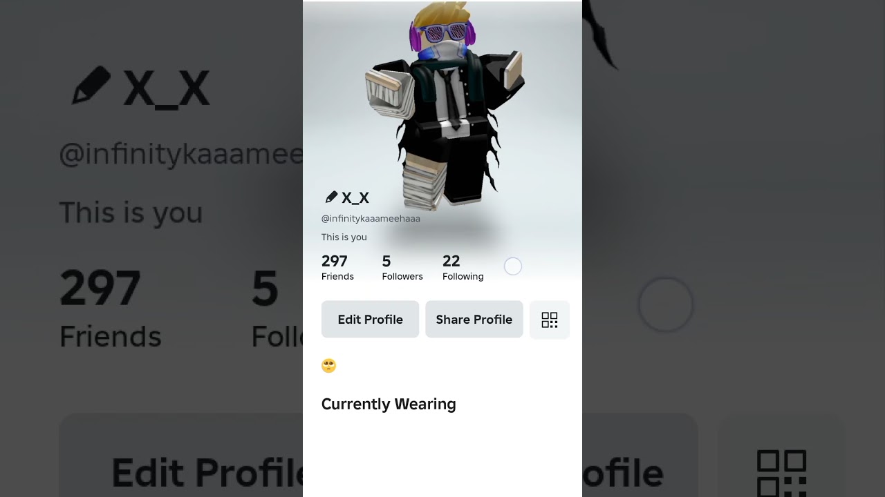 Roblox how to join test server gag
